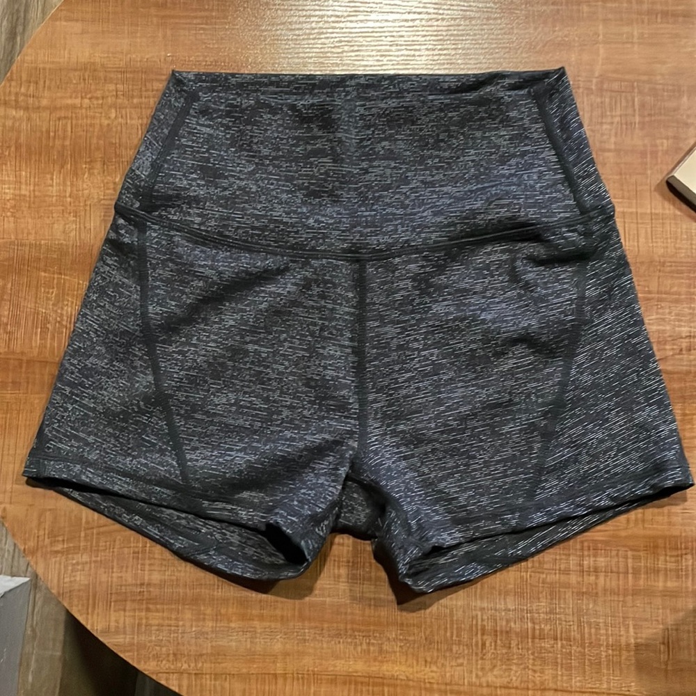 Born Primitive - Your New Favorite Booty Shop 2.0